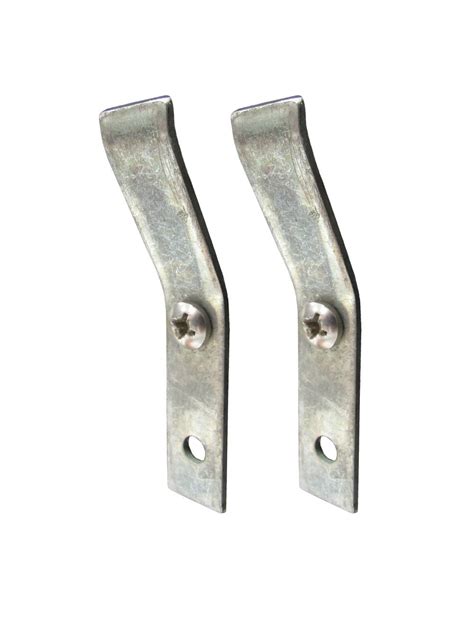 urinal bracket metal|urinal privacy wall brackets.